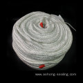 heat preservation heat insulation glass fiber rope